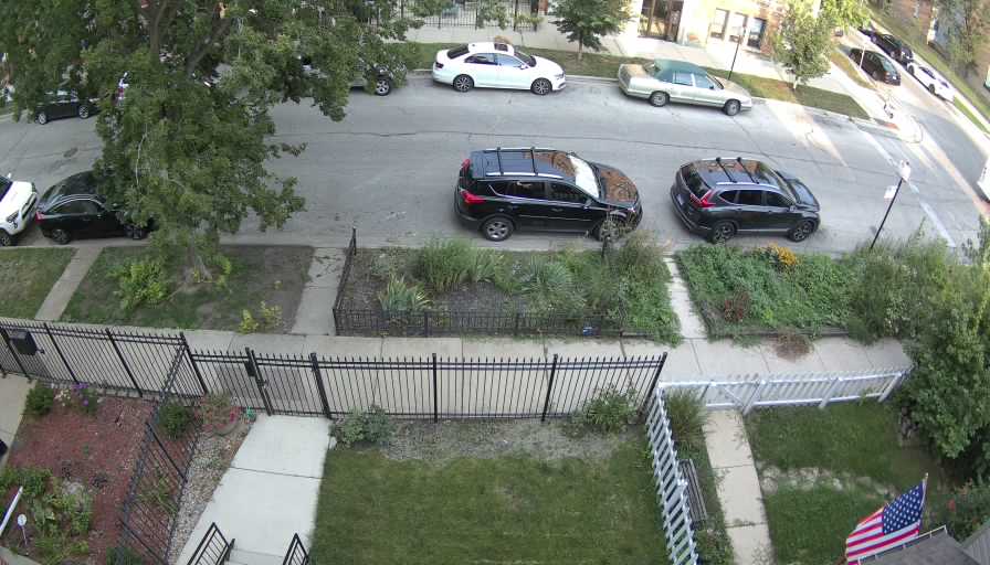 Reolink Camera One_00_Reolink Home Hub One_20250806182144.jpg